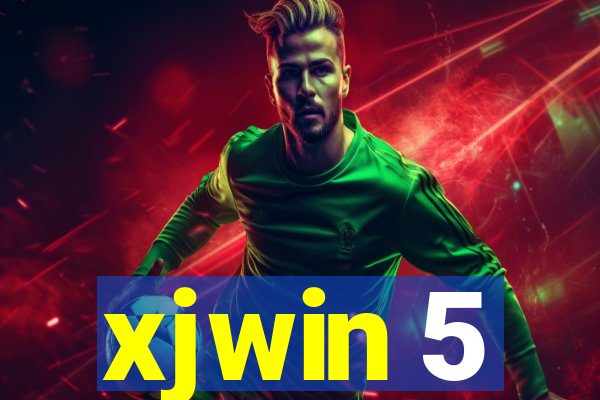 xjwin 5